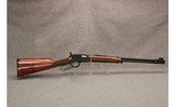 Winchester 9422 XTR - 1 of 11