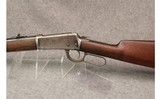 Winchester 1894 - 9 of 13