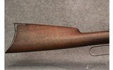 Winchester 1894 - 2 of 13