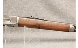 Winchester 1894 - 4 of 13