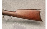 Winchester 1894 - 10 of 13