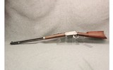Winchester 1894 - 13 of 13