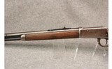 Winchester 1894 - 8 of 13