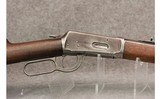 Winchester 1894 - 3 of 13