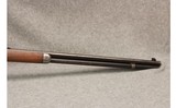 Winchester 1894 - 5 of 13