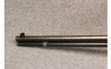 Winchester 1894 - 6 of 13