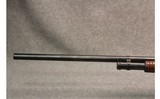 Winchester Model 97 - 6 of 15