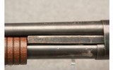 Winchester Model 97 - 11 of 15