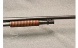 Winchester Model 97 - 15 of 15