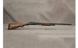 Winchester Model 97 - 1 of 15