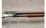 Winchester Model 97 - 14 of 15