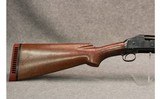 Winchester Model 97 - 2 of 15