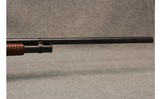 Winchester Model 97 - 5 of 15
