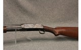 Winchester Model 97 - 8 of 15