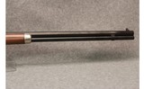 Winchester 94 - Buffalo Bill Edition - 5 of 13