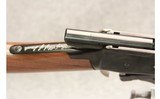 Winchester 94 - Buffalo Bill Edition - 12 of 13