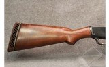 Winchester ~ Model ~ 42 - 2 of 11