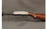 Winchester ~ Model ~ 42 - 8 of 11