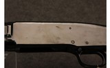 Winchester ~ Model ~ 42 - 10 of 11