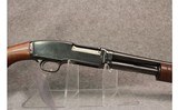 Winchester ~ Model ~ 42 - 3 of 11