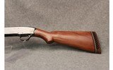 Winchester ~ Model ~ 42 - 9 of 11