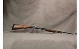 Winchester ~ Model ~ 42 - 1 of 11