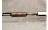 Winchester ~ Model ~ 42 - 7 of 11