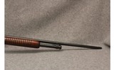 Winchester ~ Model ~ 42 - 5 of 11