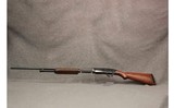 Winchester ~ Model ~ 42 - 11 of 11