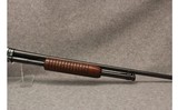 Winchester ~ Model ~ 42 - 4 of 11