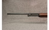 Winchester ~ Model ~ 42 - 6 of 11