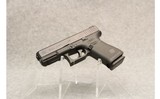Glock ~19 ~ Gen 5 - 2 of 2