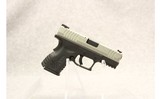 Springfield XDM - 1 of 2