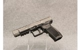 Canik TP9 - 2 of 2
