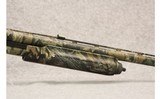 Remington 870 Super Mag - 4 of 10