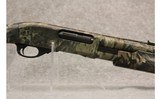 Remington 870 Super Mag - 3 of 10
