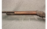 Winchester 1887 - 7 of 13
