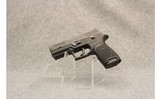 Sig~Sauer~P250 - 2 of 2