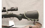 Ruger ~ M 77 ~ Hawkeye - 9 of 10