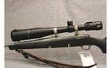 Ruger ~ M 77 ~ Hawkeye - 8 of 10