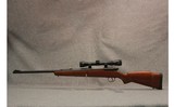 Remington ~ Model 1917 ~ Sporter - 11 of 11
