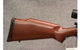 Remington ~ Model 1917 ~ Sporter - 2 of 11