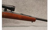 Remington ~ Model 1917 ~ Sporter - 4 of 11