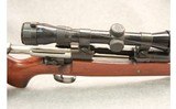 Remington ~ Model 1917 ~ Sporter - 10 of 11