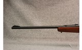 Remington ~ Model 1917 ~ Sporter - 6 of 11
