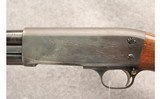 Ithaca ~ Model 37 - 9 of 11