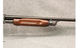 Ithaca ~ Model 37 - 3 of 11