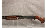 Ithaca ~ Model 37 - 7 of 11