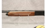 Beretta A.302 - 8 of 12