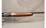 Beretta A.302 - 4 of 12
